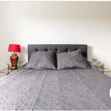 Superbe Appartement T3 Avec Piscine 蒙彼利埃 外观 照片